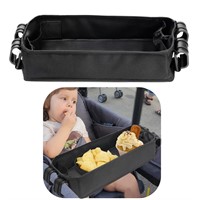 Stroller Snack Tray for Wonderfold Wagon W4