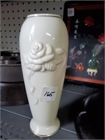 Lenox Bud Vase