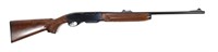Remington Model 7400 .270 WIN. Semi-Auto, 22"
