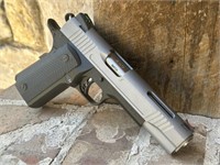 Custom 1911 Para Ordnance Mod P14 Pistol- 45 ACP