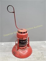 DIETZ No.40 Traffic Gard Lantern