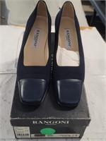 Rangoni - (Size 7.5) Shoes