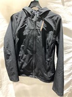 Calvin Klein Ladies Jacket Xs