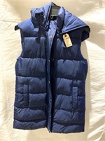 Weatherproof Ladies Vest S