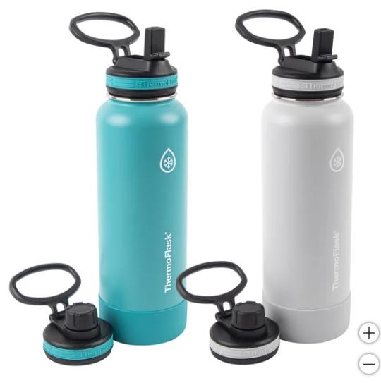 THERMOFLASK 40OZ