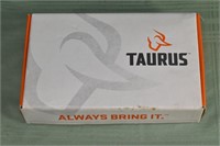 Taurus model G2c 9mm semi-auto pistol s# TLP39455,