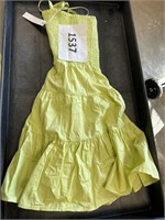 Steve Madden dress XS