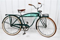 Schwinn Hornet Bicycle