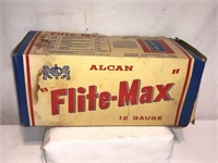 Alcan Flite-Max 12-Gauge Shotshell Wads