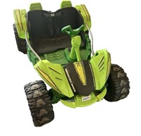 12V Dune Racer Extreme by Power Wheels