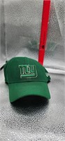 New Era Med/Lrg New York Jets Hat