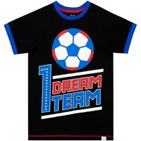 Harry Bear Dream Team T Shirt
