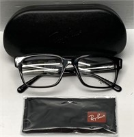 Ray Ban Eyeglasses - NEW