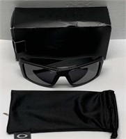 Oakley Sunglasses - NEW $190