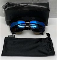 Oakley Sunglasses - NEW $150