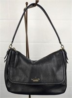 Kate Spade Leather Handbag