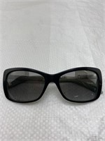 Tiffany & Co sunglasses