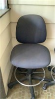 Desk Chair