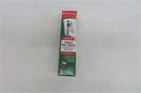 Fluidmaster 400A Universal Toilet Fill Valve