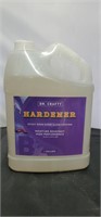 Dr. Crafty Hardener Part B Epoxy Gloss Coating