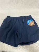 Columbia women’s small shorts