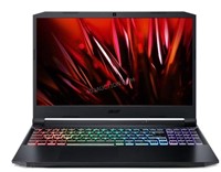 15.6" Acer Nitro 5 Gaming Laptop - NEW $1600