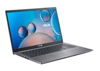 15.6" Asus VivoBook Laptop - NEW