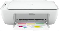 ($105) HP DeskJet 2752e All-in-One Printer