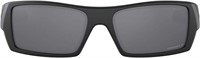 Oakley Prizm Black Polarized Men's Sunglasses