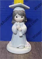 1996 Precious Moments Figurine