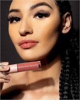 Sealed-Narcissa-Beauty Lip Gloss
