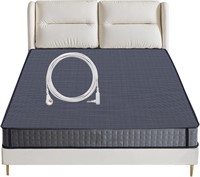 Grounding Mat for Bed  Grounding Mattress for Slee