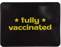 twelveNYC Vaccination Card Holder