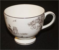 New Wedgwood® Parkland Teacup