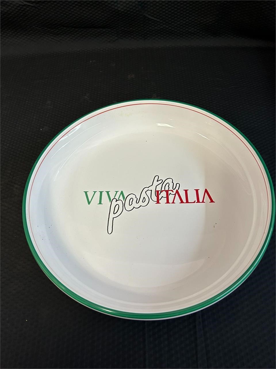 Italia Pasta Bowl