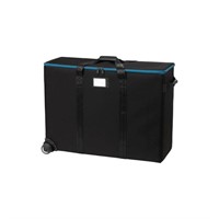 Tenba Transport Car Case