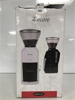 BARATZA ENCORE COFFEE GRINDER