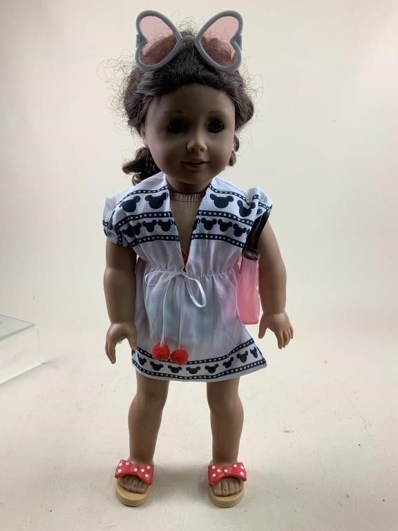 SELECTIVE Spring Toy & Collectible Auction!
