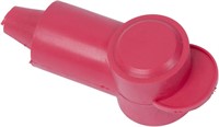 Ancor Marine Battery Terminal  Size 8-2  Red