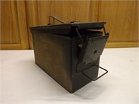 Ammo Can 1