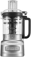 KitchenAid 9 Cup Food Processor - KFP0921CU