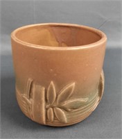 Vintage Decorative Ceramic Planter