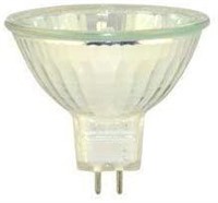 (30)Athalon Esx Light Bulb, MR16 PIN BASE HALOGEN