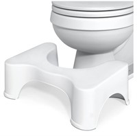 Squatty Potty The Original Bathroom Toilet S