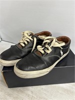 Polo Ralph Lauren size 11 men’s shoes