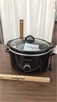 4 quart crockpot