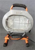 HDX Shop Light