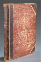 Crosby. The Early Coins of America. 1875.