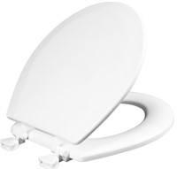 MANSFIELD 364919 TOILET SEAT