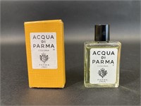 Acqua Di Parma Colonia Boxed Perfume Mini
